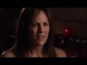 annabeth_gish_mojave_phone_boath_008.jpg