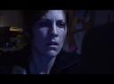 annabeth_gish_mojave_phone_boath_014.jpg