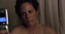 annabeth_gish_nude_brotherhood_g.jpg