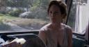 annabeth_gish_nude_brotherhood_o.jpg