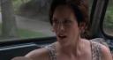 annabeth_gish_nude_brotherhood_q.jpg