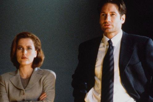 basket_mulder_scully_a_small.jpg