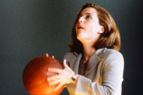 basket_mulder_scully_d_small.jpg