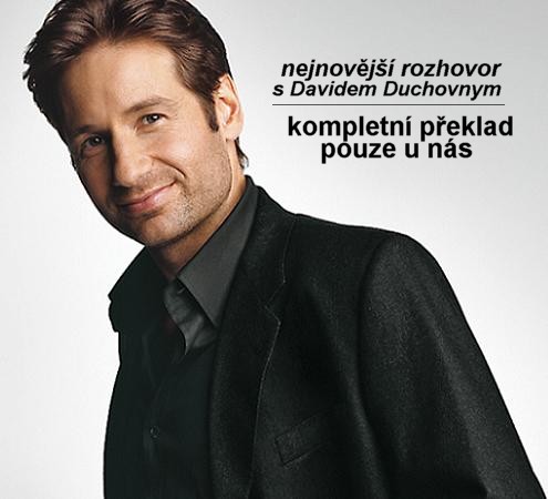 baume_and_mercier_david_duchovny_interview_small.jpg
