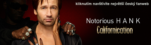 californication-cesky-fanweb.png