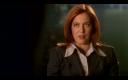 caps_xfiles_the_truth_010.jpg