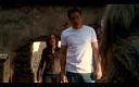 caps_xfiles_the_truth_062.jpg