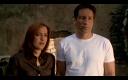 caps_xfiles_the_truth_063.jpg