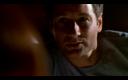 caps_xfiles_the_truth_078.jpg