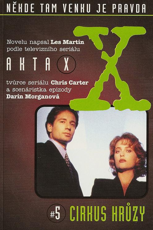 darin_morganova_kniha_cirkus_hruzy_small.jpg