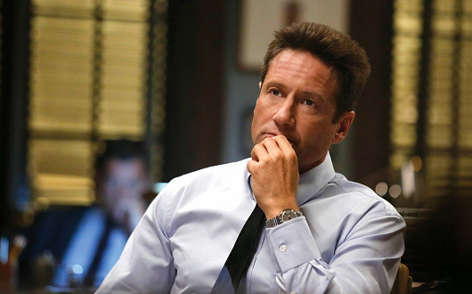 david-duchovny-aquarius-2015-small.png