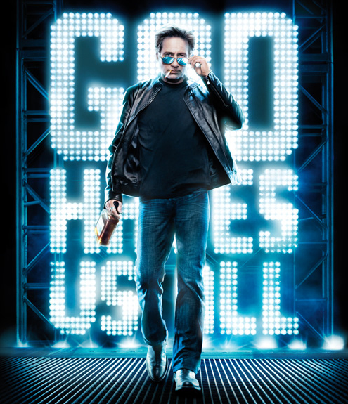 david-duchovny-god-hates-us-all-season-06.png