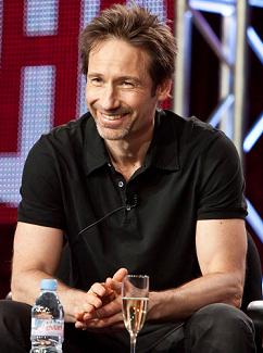 david-duchovny-leden-2011-small.jpg