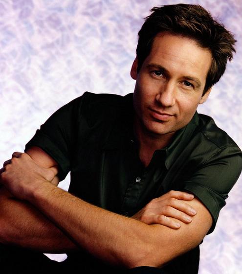 david_duchovny_50_small.jpg