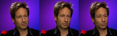 david_duchovny_californication_season3_interview.png