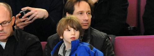 david_duchovny_kyd_miller_18_02_2009_c_small.jpg