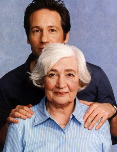 david_duchovny_margaret_duchovny_small.jpg