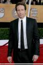 david_duchovny_sag_awards_2009_b.jpg