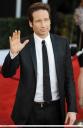 david_duchovny_sag_awards_2009_c.jpg