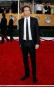 david_duchovny_sag_awards_2009_e.jpg