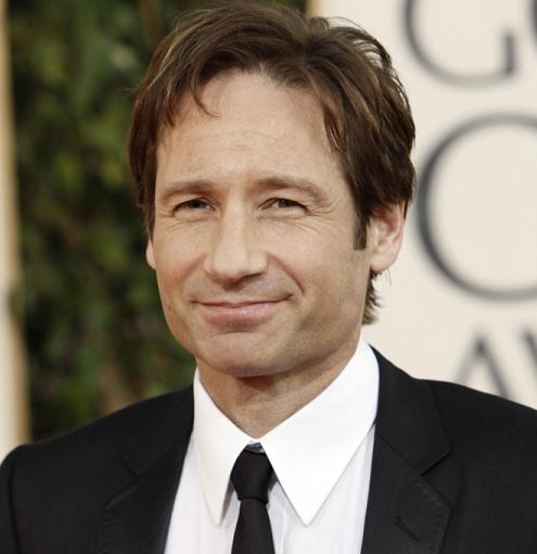 david_duchovny_zlate_globy_11_01_2009_a_small.jpg