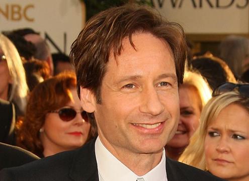 david_duchovny_zlate_globy_11_01_2009_d_small.jpg