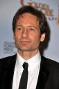 david_duchovny_zlate_globy_11_01_2009_lq_d.jpg