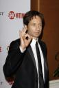 david_duchovny_zlate_globy_11_01_2009_lq_g.jpg