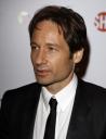 david_duchovny_zlate_globy_11_01_2009_lq_i.jpg