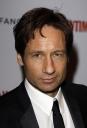 david_duchovny_zlate_globy_11_01_2009_lq_k.jpg