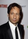 david_duchovny_zlate_globy_11_01_2009_lq_l.jpg