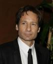 david_duchovny_zlate_globy_11_01_2009_lq_m.jpg