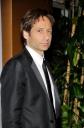 david_duchovny_zlate_globy_11_01_2009_lq_q.jpg