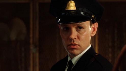 doug_hutchison_the_green_mile_small.jpg