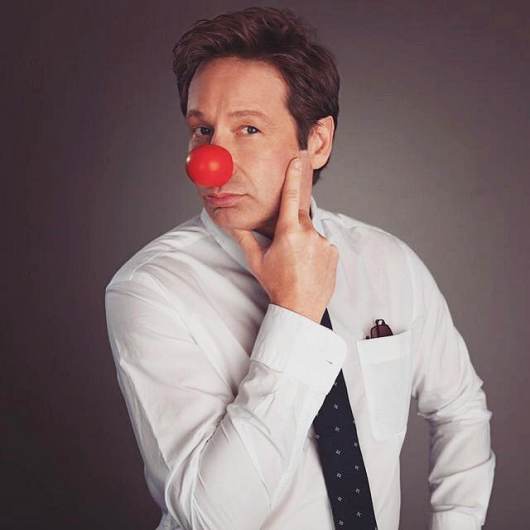 duchovny-red-nose.png