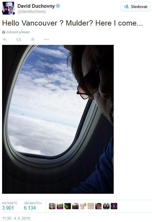 duchovny-twitter-04–06–2015.png