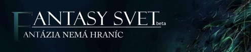 fantasy_svet_banner.png