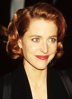 gillian-anderson-1990s-001-small.jpg