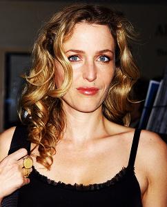 gillian-anderson-a-cock-and-bull-story-premiere-2005–002-small.jpg