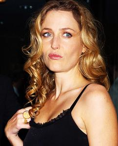 gillian-anderson-a-cock-and-bull-story-premiere-2005–004-small.jpg