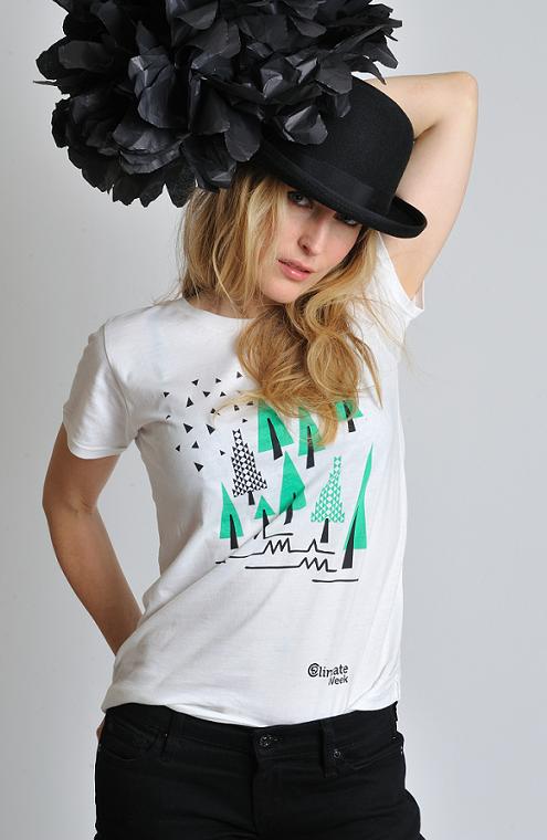 gillian-anderson-climate-week-t-shirt-2011-small.jpg