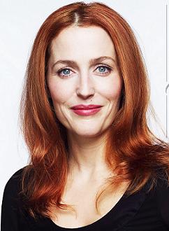 gillian-anderson-masterpiece-small.jpg