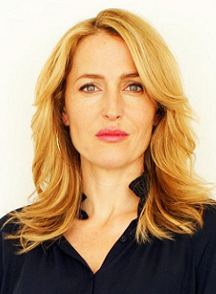 gillian-anderson-tca-2011-summer-press-tour-portrait-beverly-hills-29–07–2011–004-small.png