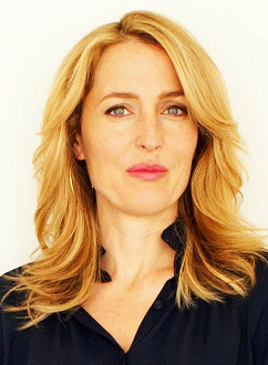 gillian-anderson-tca-2011-summer-press-tour-portrait-beverly-hills-29–07–2011–005-small.png