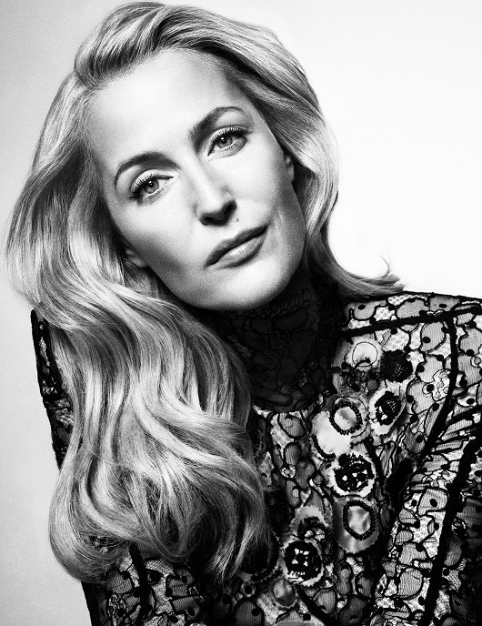 gillian-anderson-wmagazine-july-2015-small.jpg