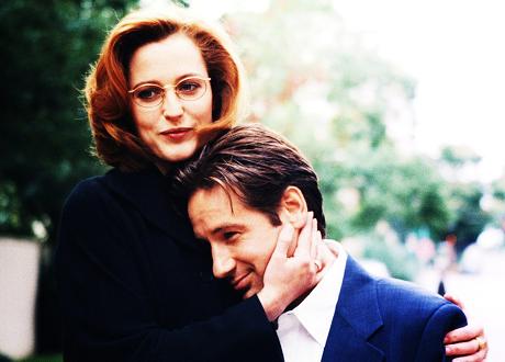 gillian-david-together-002-small.jpg