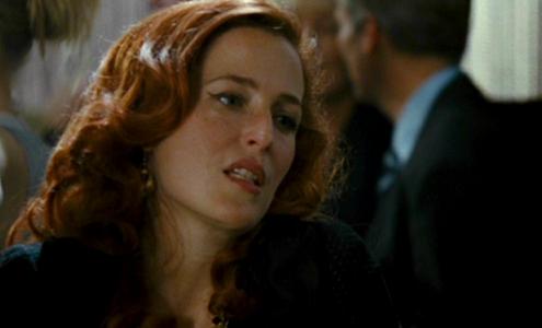 gillian_anderson_boogie_woogie_caps_2010_small.jpg