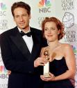 gillian_anderson_david_duchovny_the_55th_annual_golden_globe_awards_18_01_1998_a.jpg