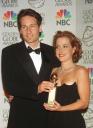 gillian_anderson_david_duchovny_the_55th_annual_golden_globe_awards_18_01_1998_b.jpg