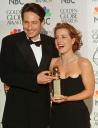 gillian_anderson_david_duchovny_the_55th_annual_golden_globe_awards_18_01_1998_c.jpg